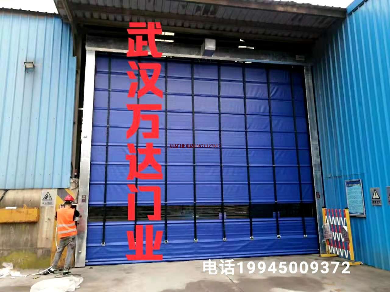 黑龙江管道长距离内部清洗自来水管道清洗管道清洗