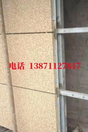 黑龙江管道长距离内部清洗外墙ET板